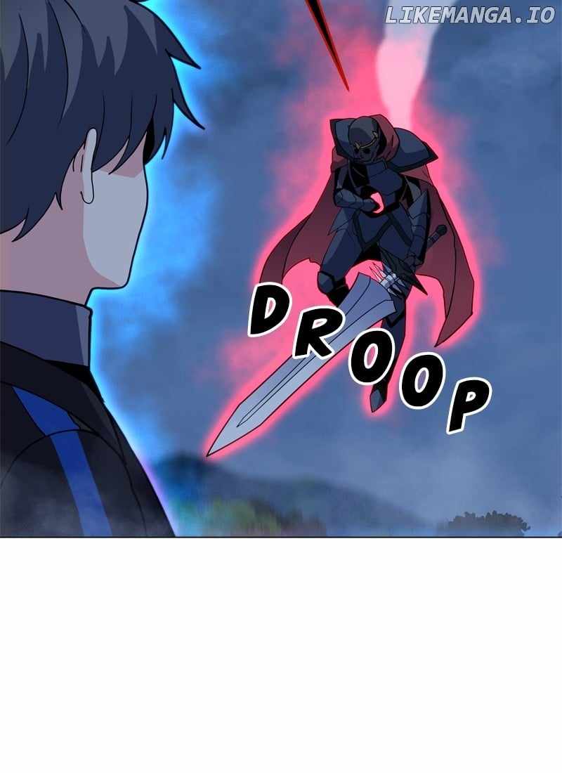 102