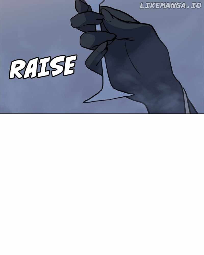 134
