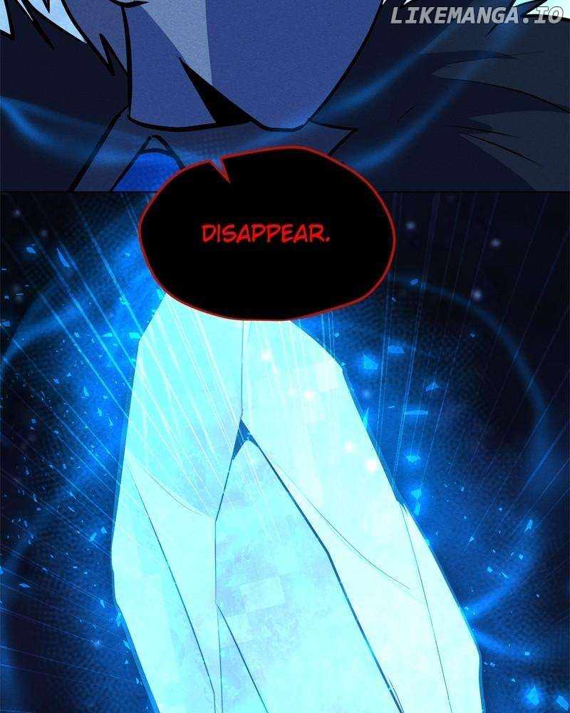 103