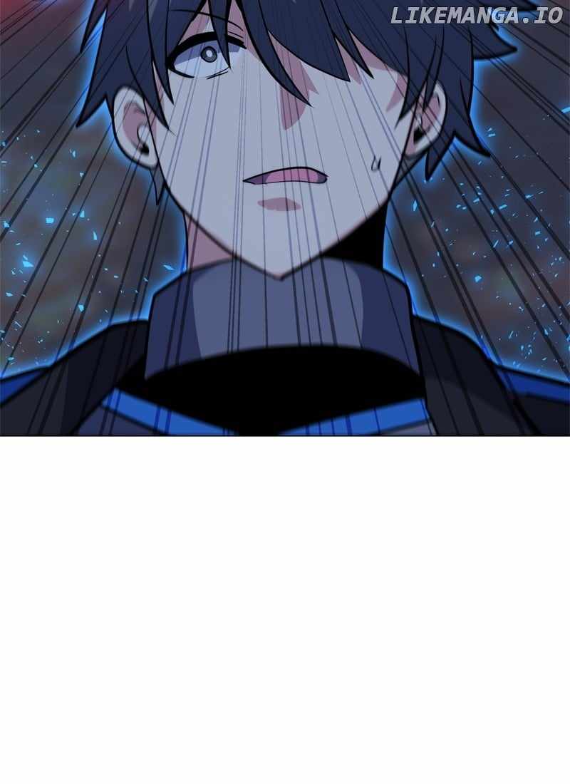 119
