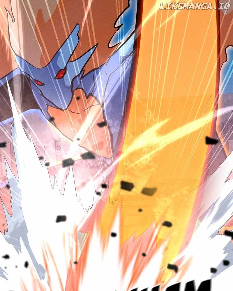 82