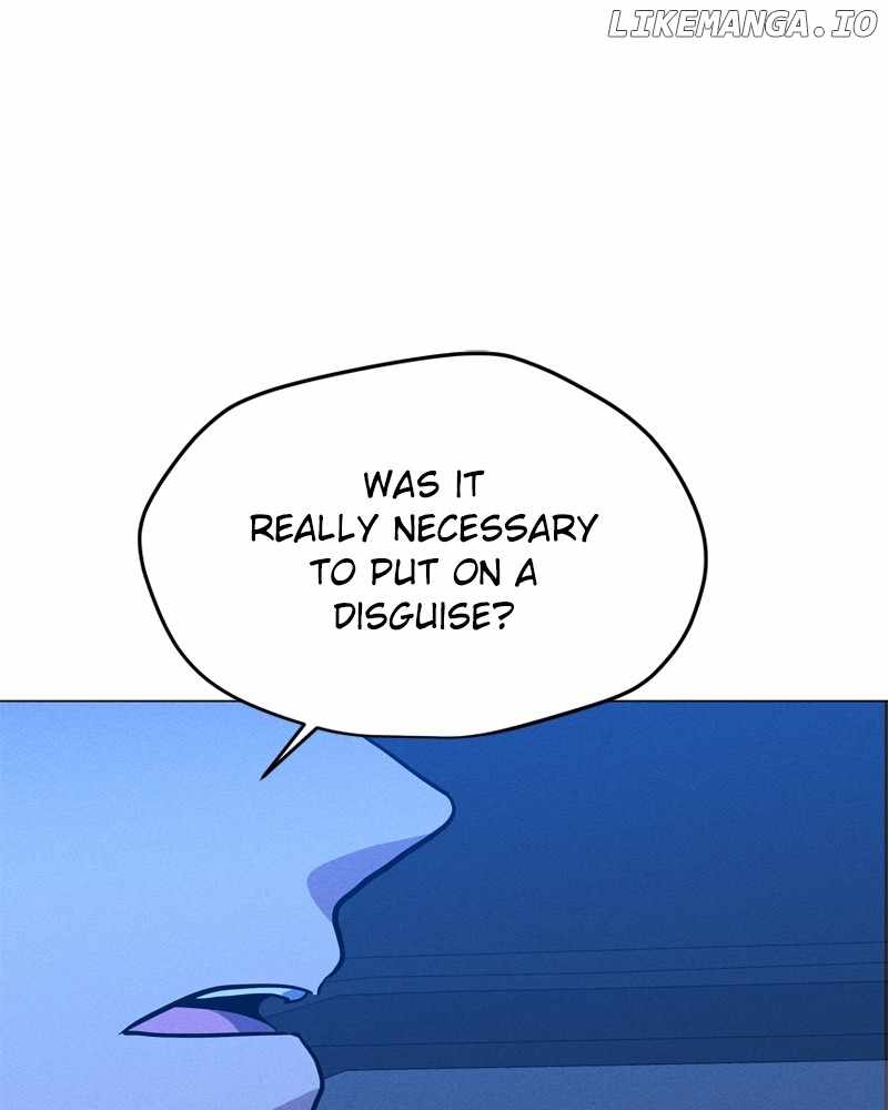 117