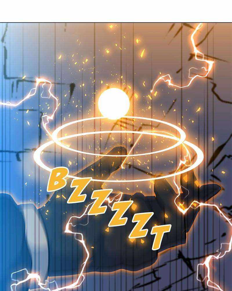 147