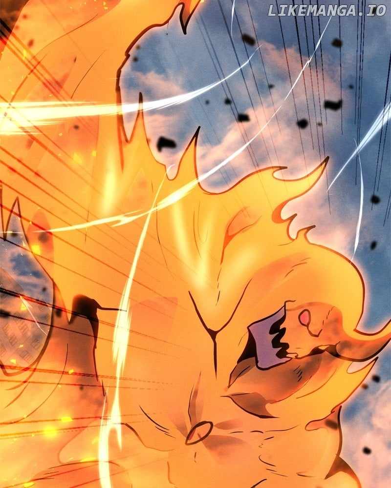 83