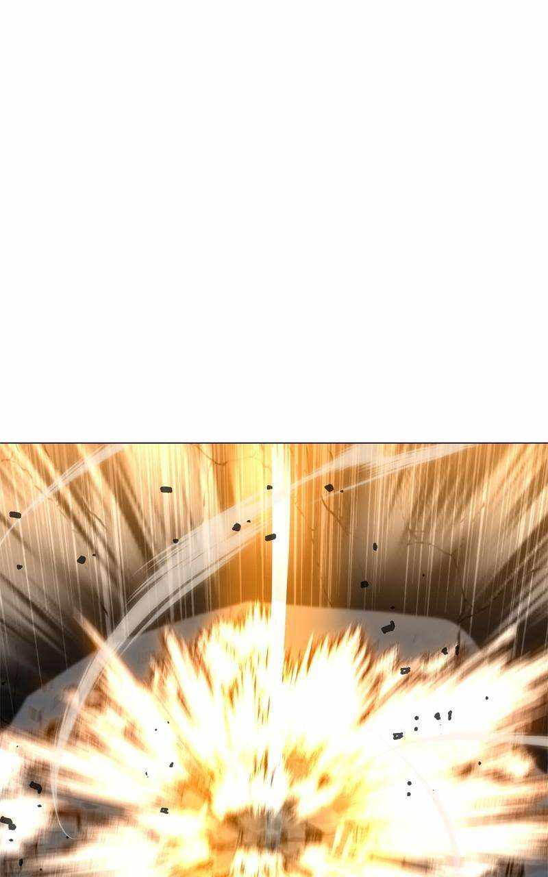 113