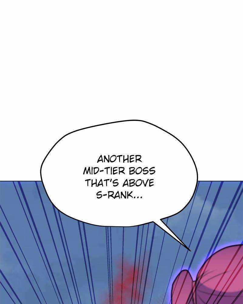 99
