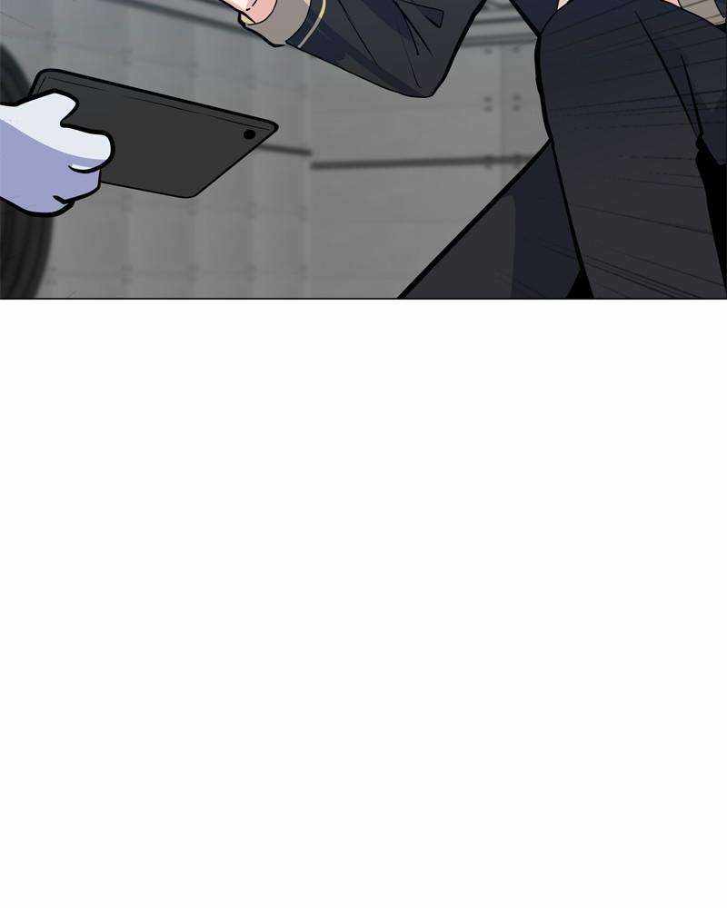 148