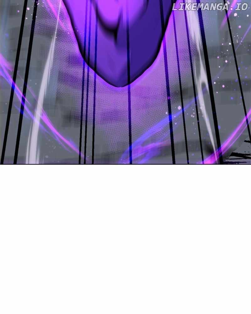 97
