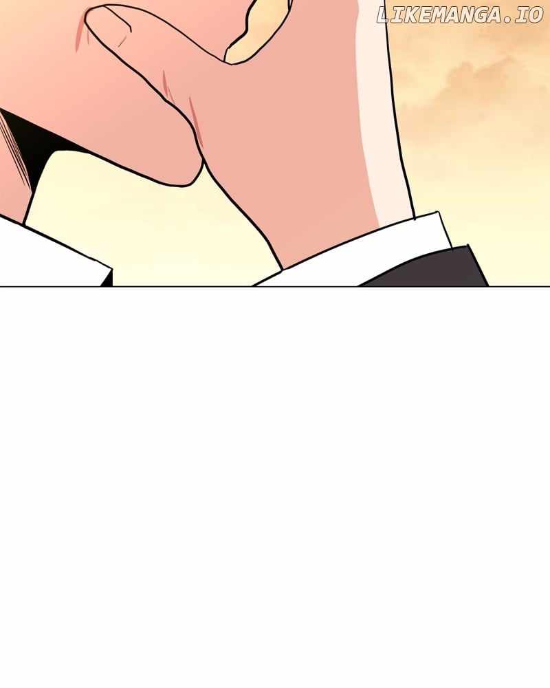 142