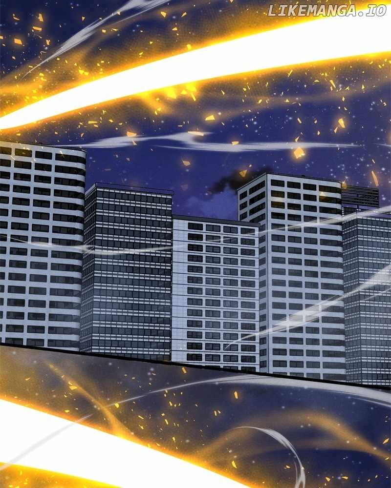134
