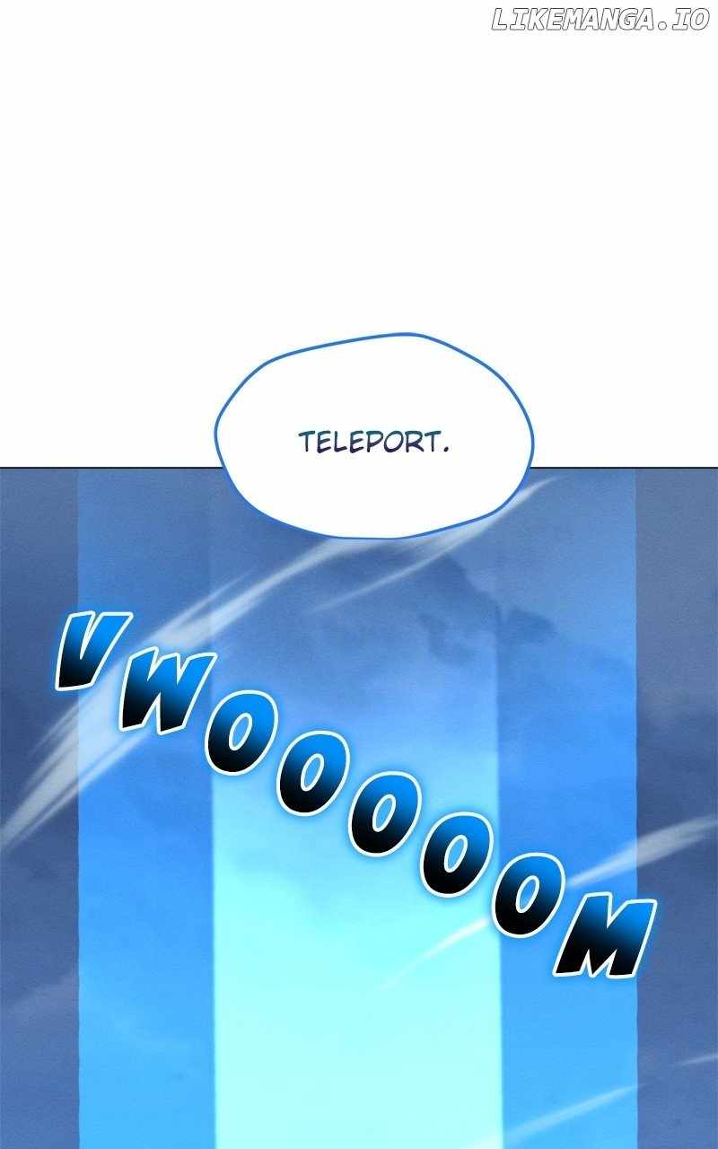 115