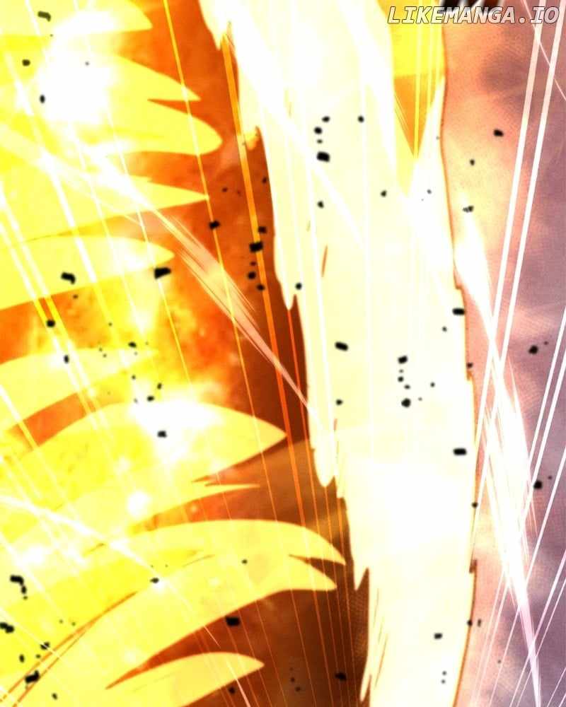 94