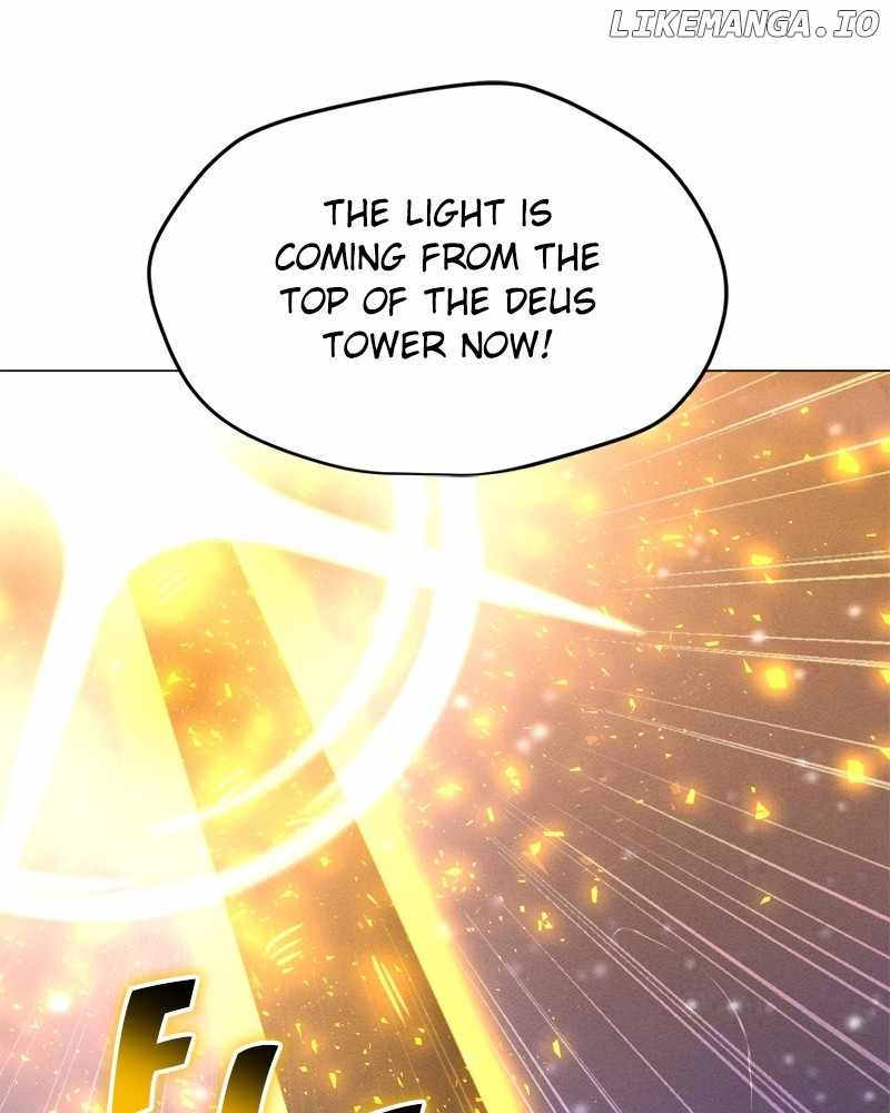 110