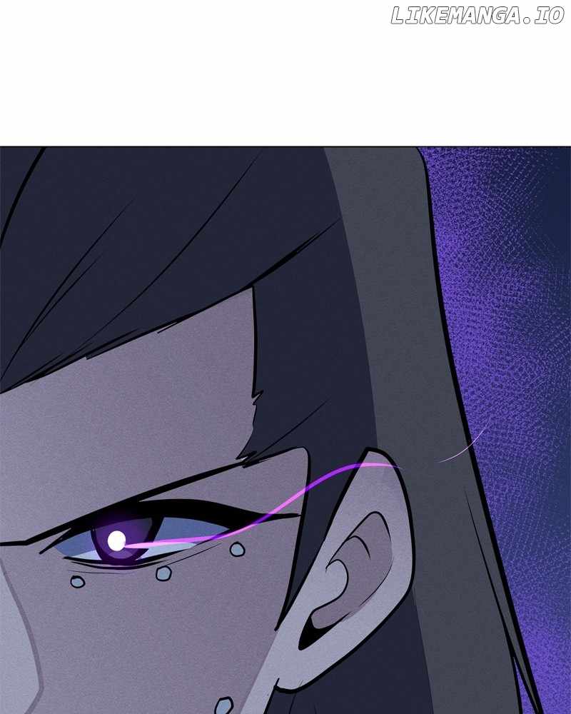 118