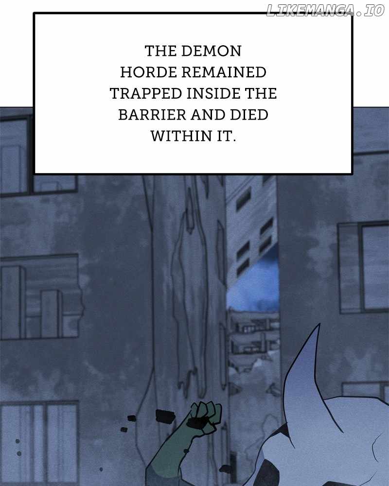 80