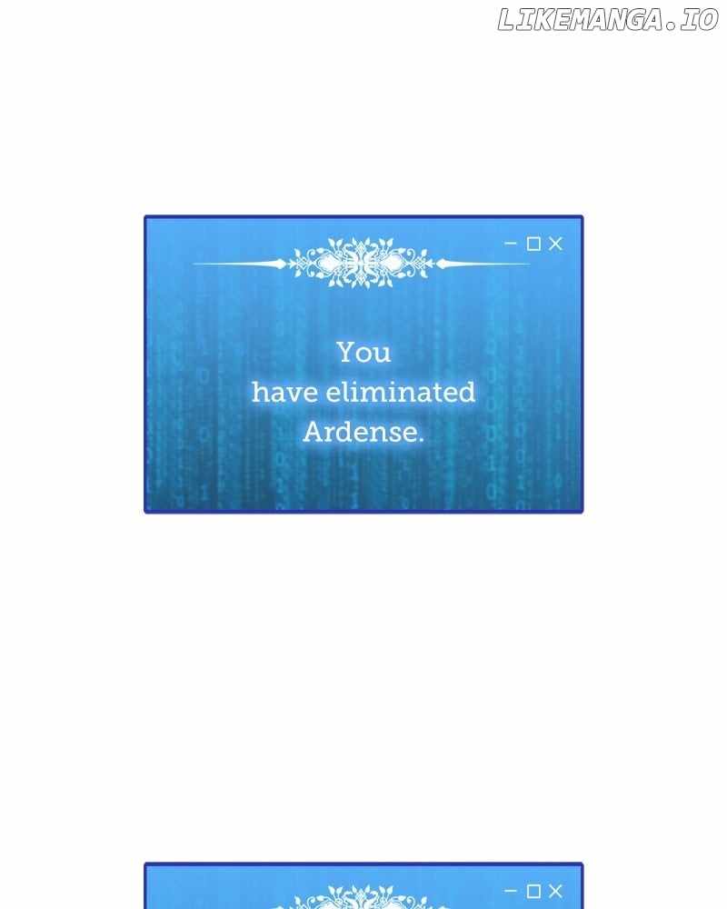 142