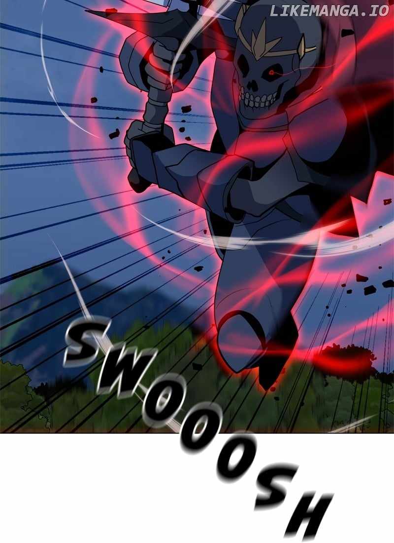 90