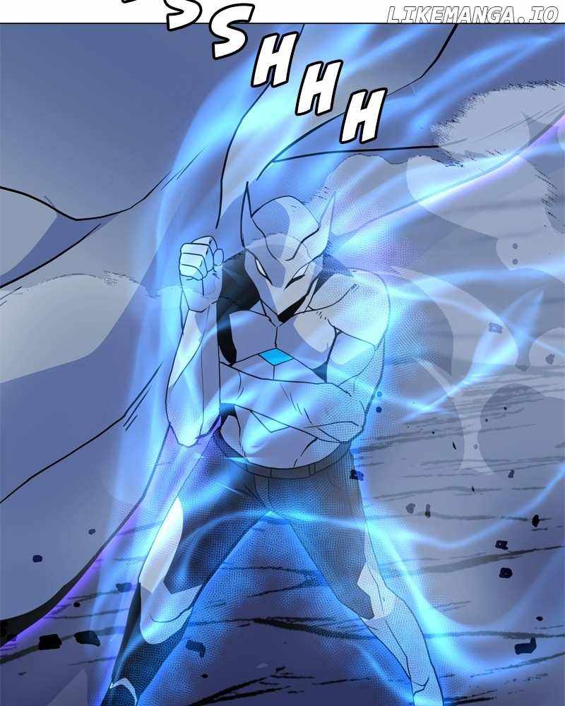 106