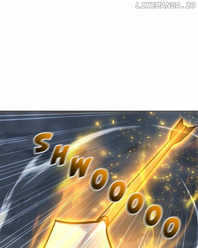 123