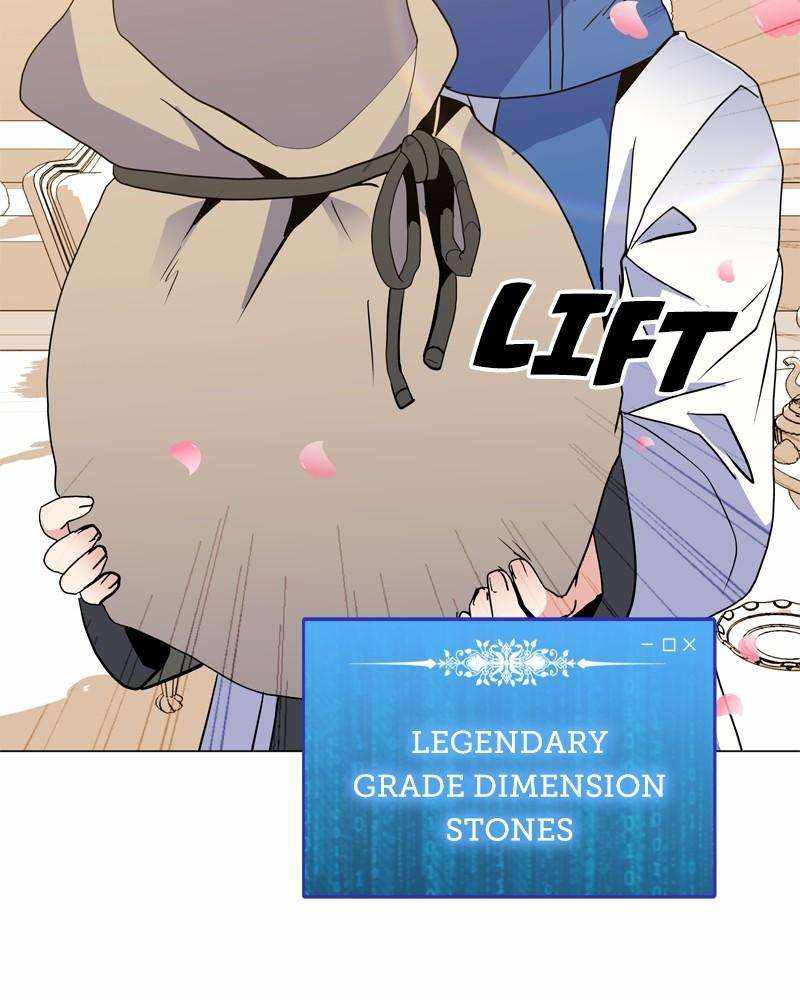 82