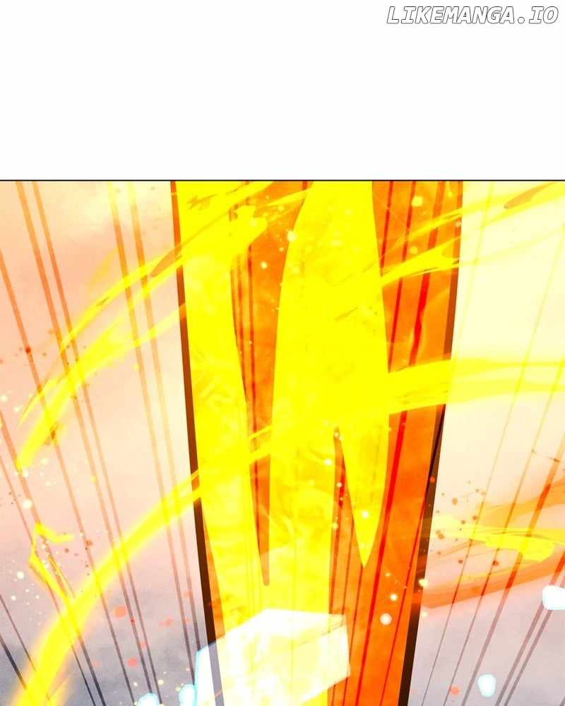 109