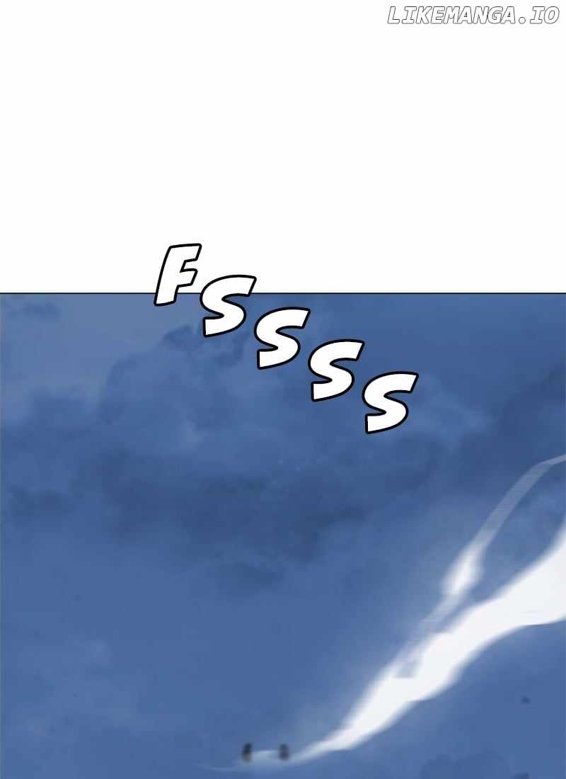 84