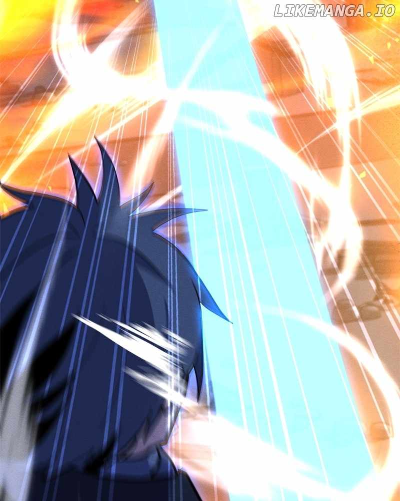 99