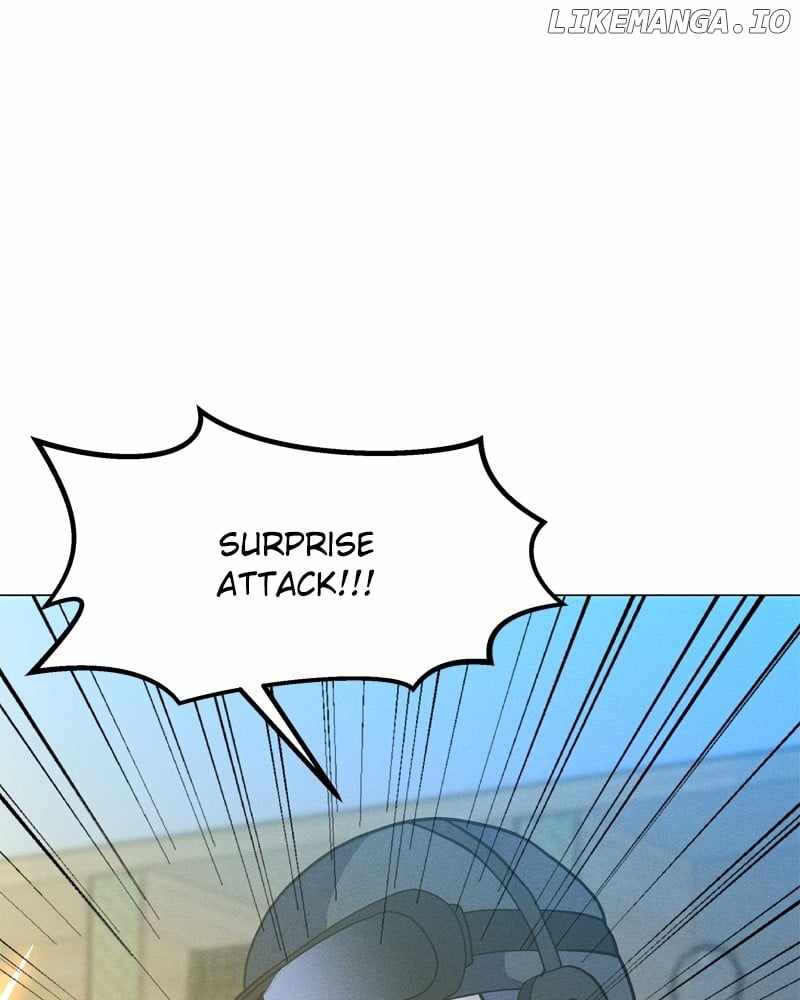 57