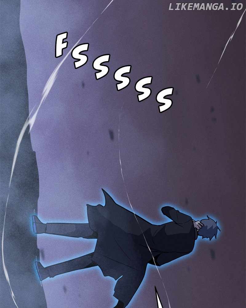 165