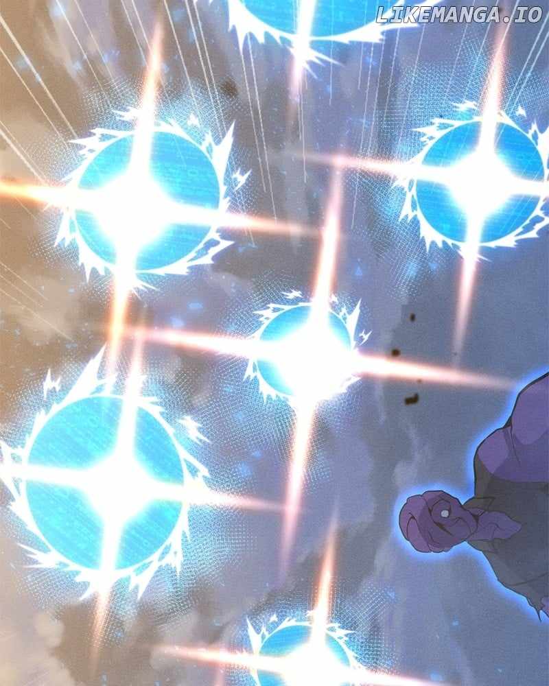 78