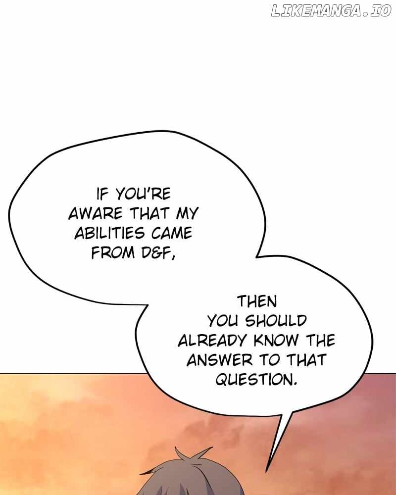 138