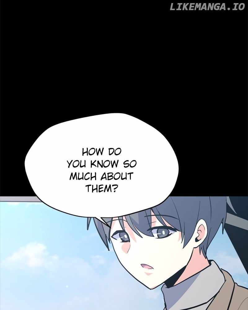 101