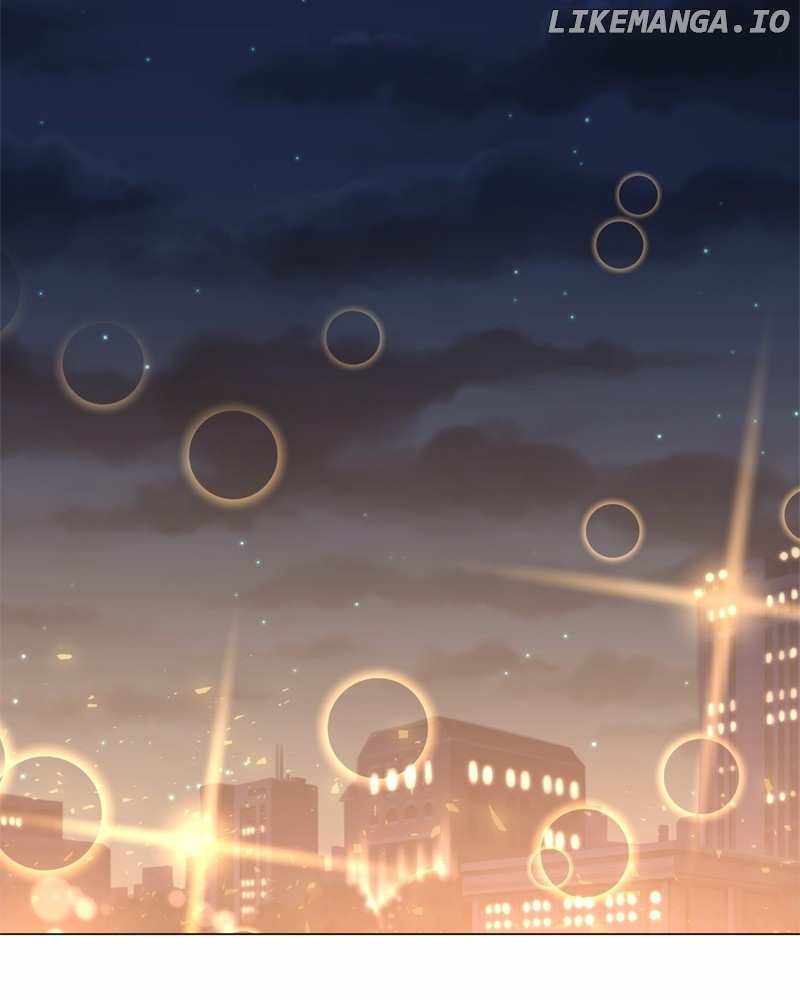 120