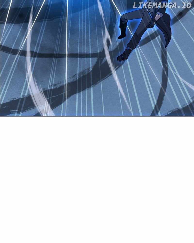 147