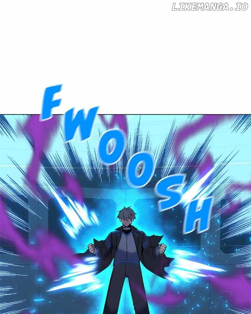140