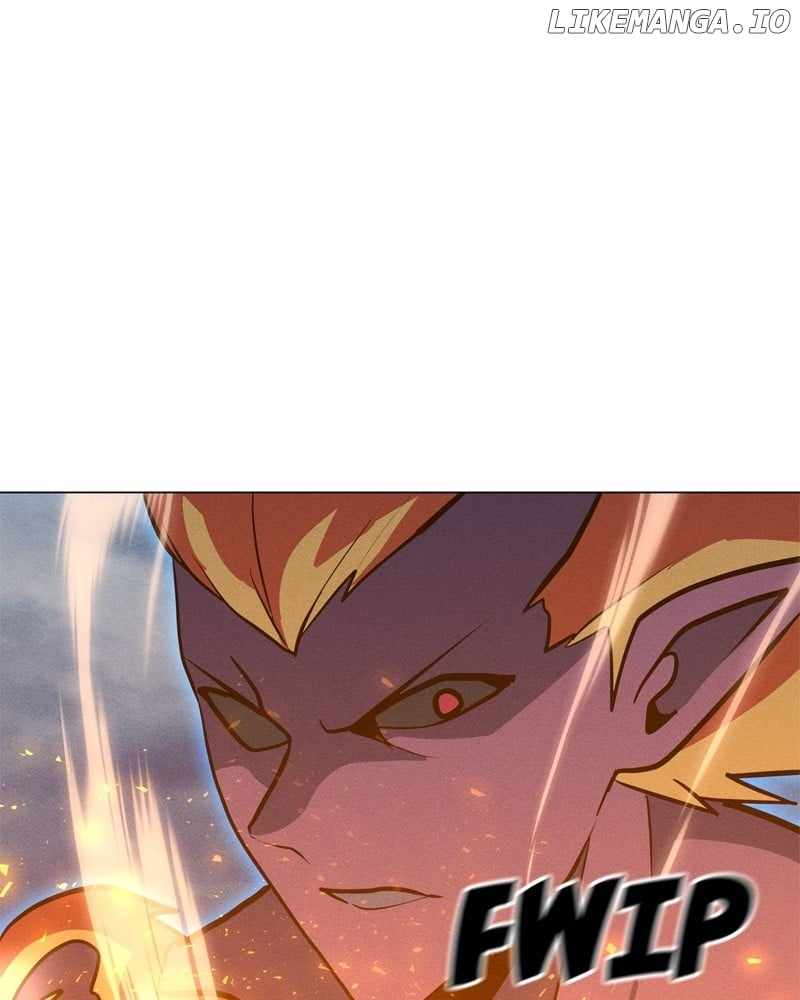 116