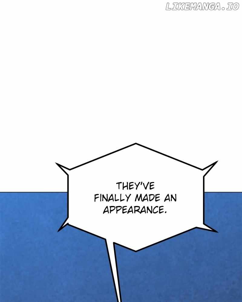 89