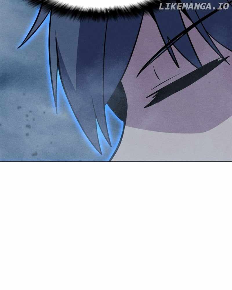 141