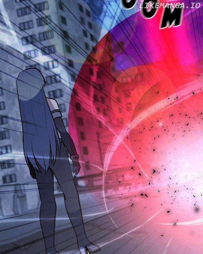 145