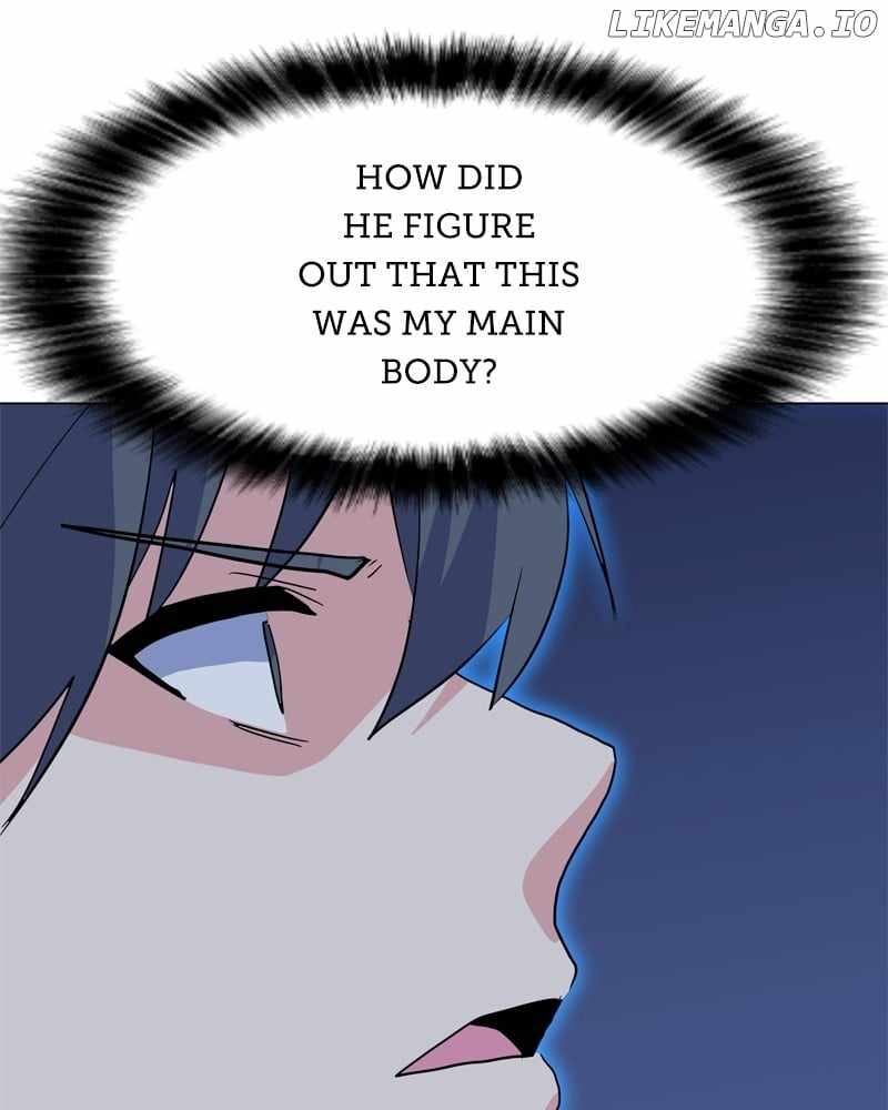 101
