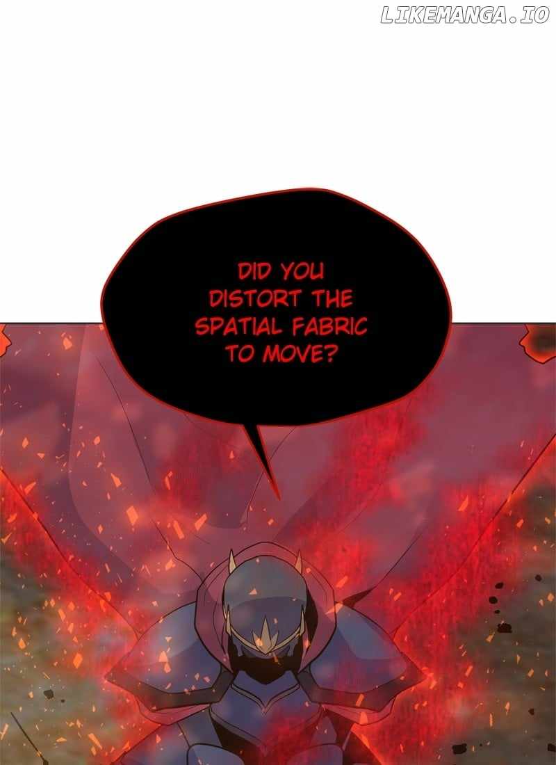 79