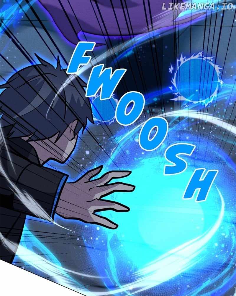 132