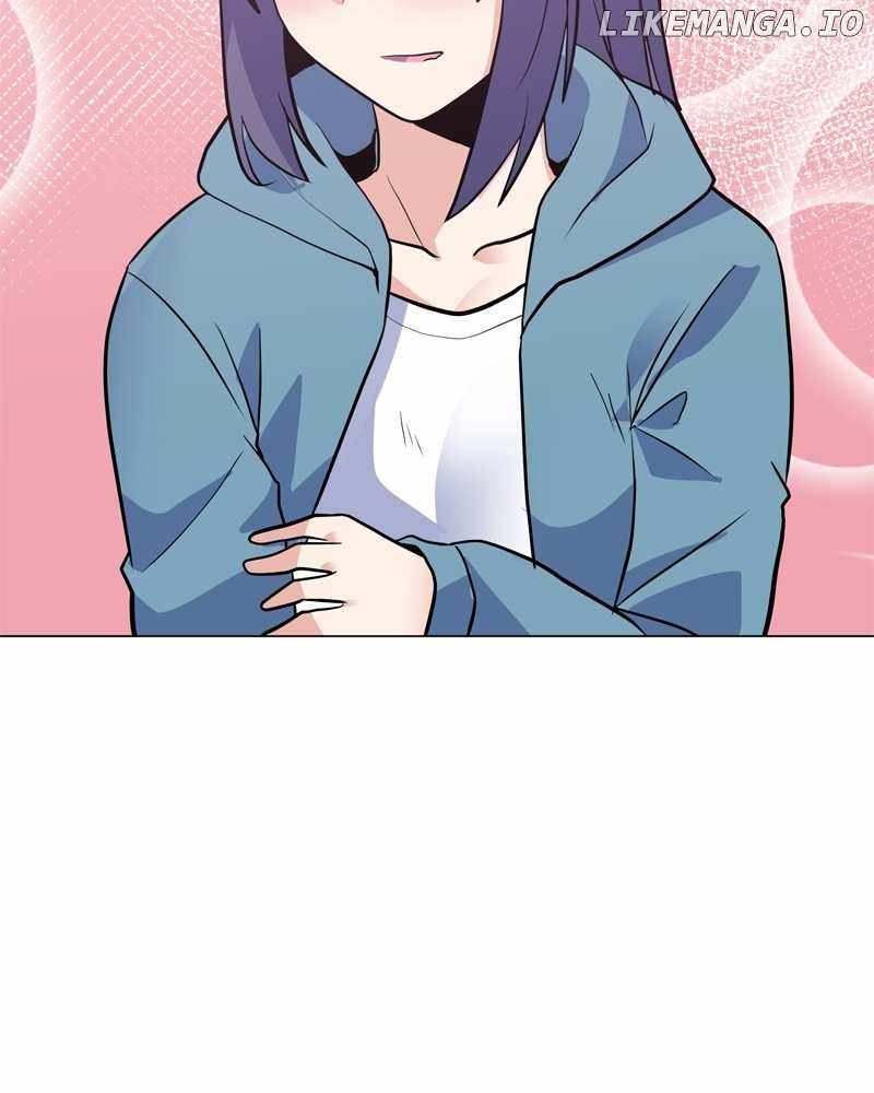 149