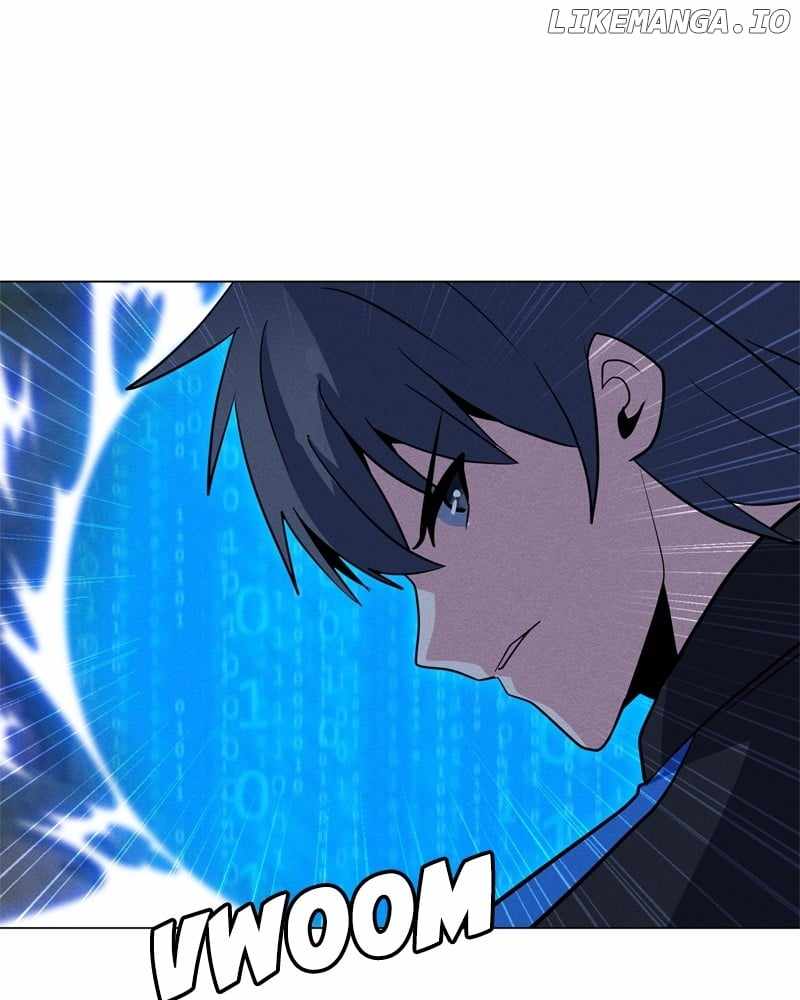 102