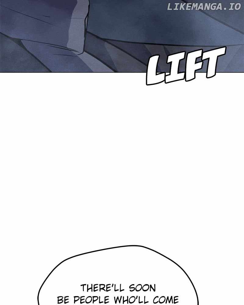 155