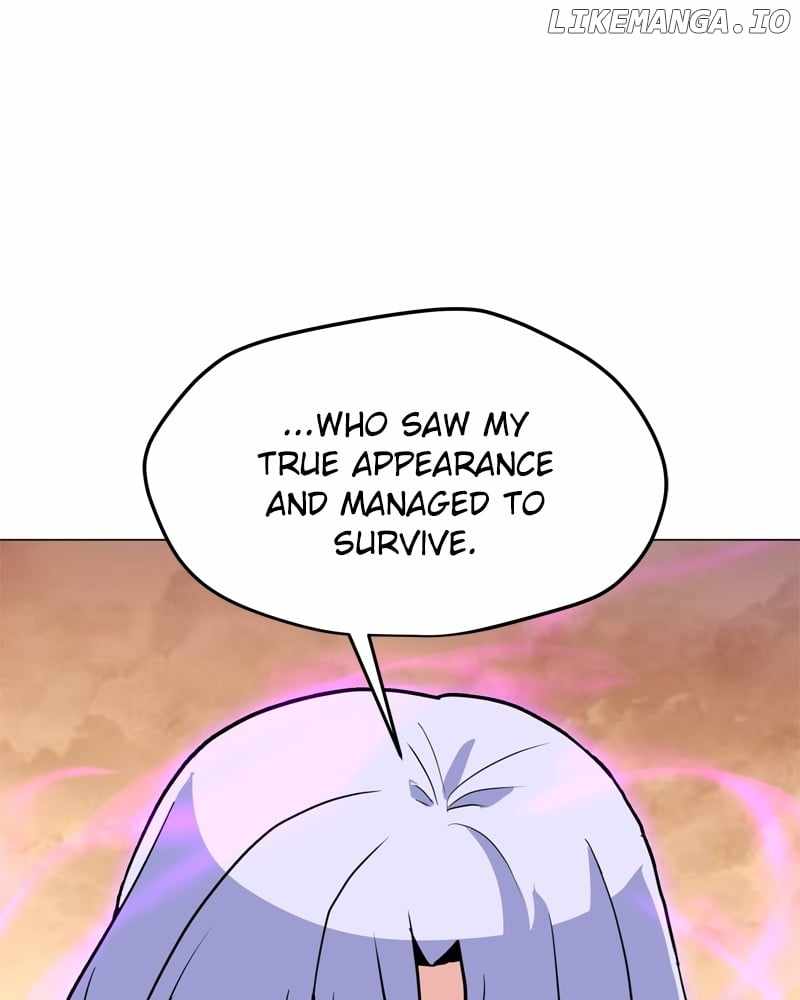 164