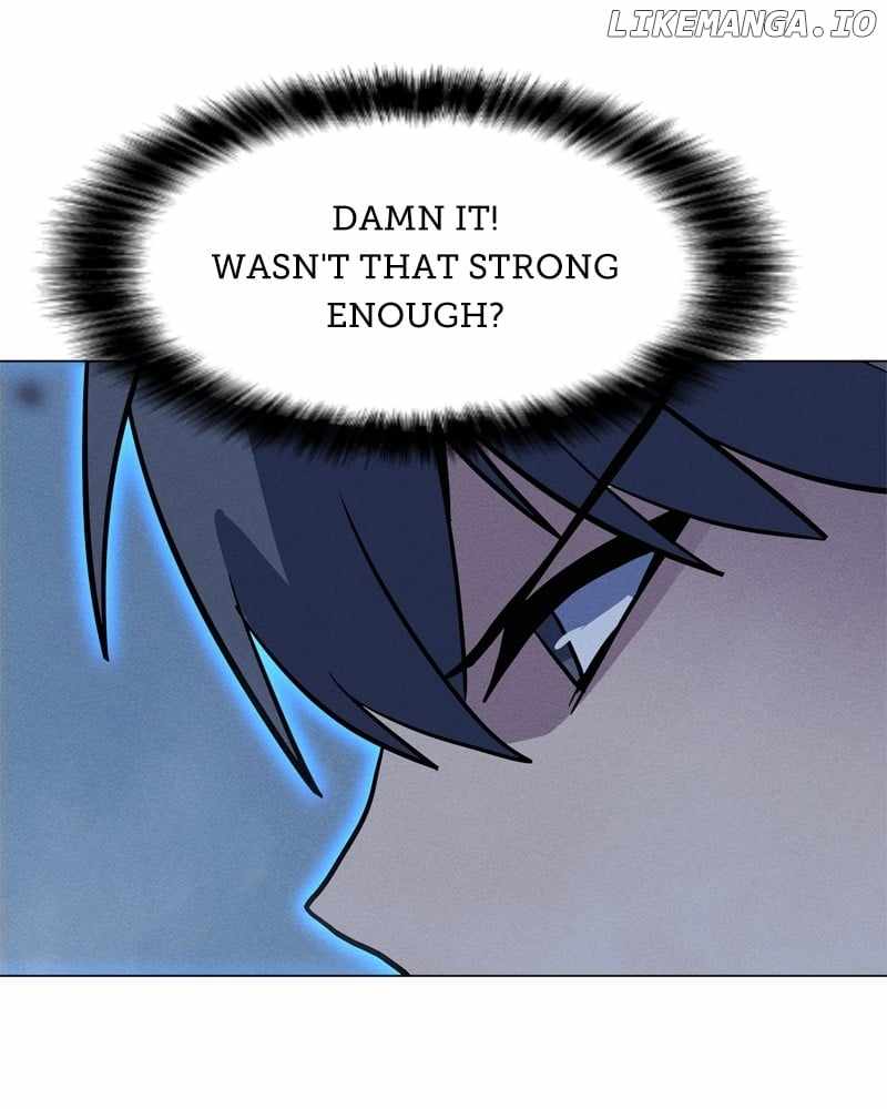 109