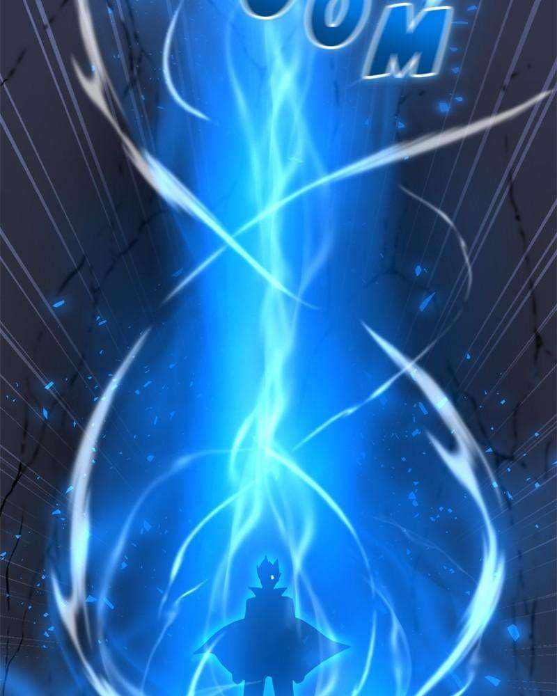 94