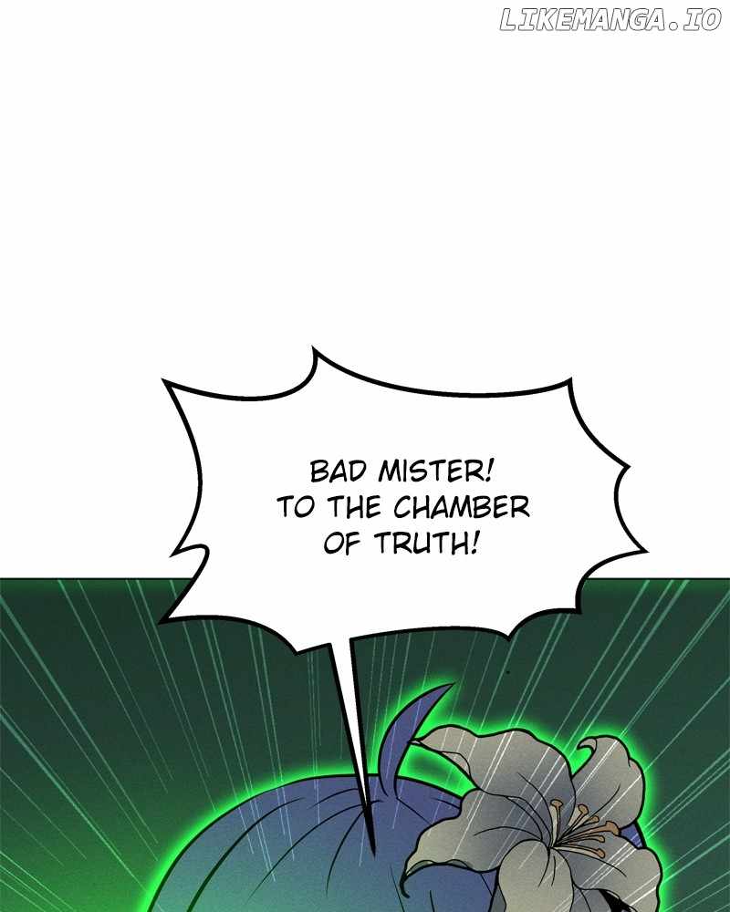 129