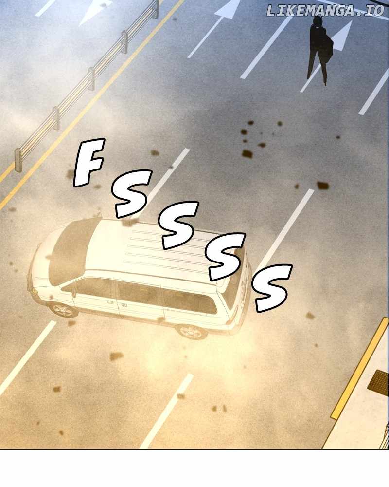 155